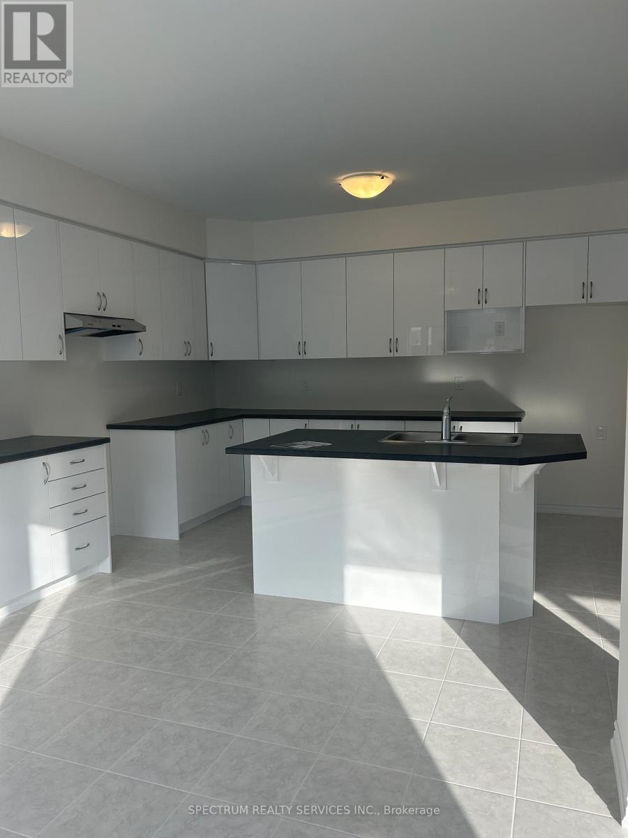 276 Pottruff Road, Brantford, Ontario  N3L 0N6 - Photo 2 - X12806052