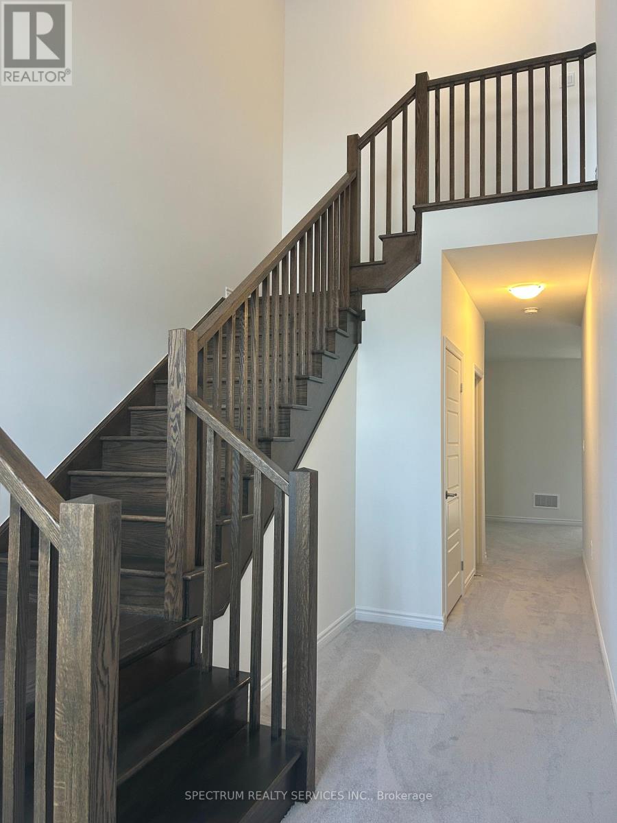 276 Pottruff Road, Brantford, Ontario  N3L 0N6 - Photo 3 - X12806052