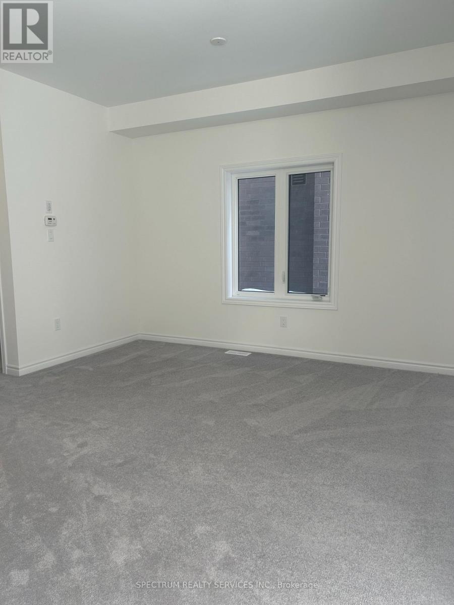 276 Pottruff Road, Brantford, Ontario  N3L 0N6 - Photo 7 - X12806052