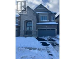 276 POTTRUFF ROAD, Brantford, Ontario