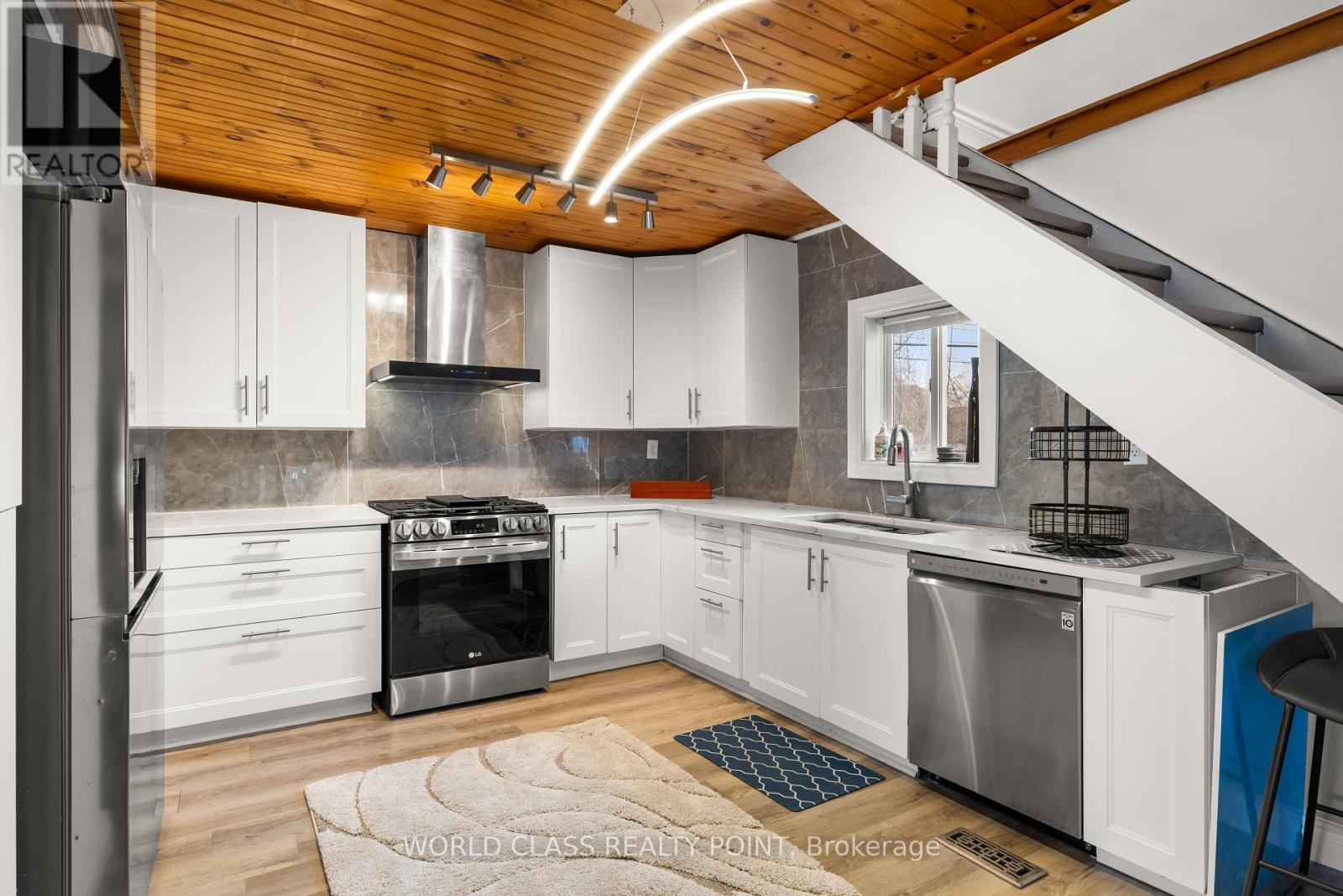 1193 Aubin Road, Windsor, Ontario  N8Y 4E2 - Photo 14 - X12806056