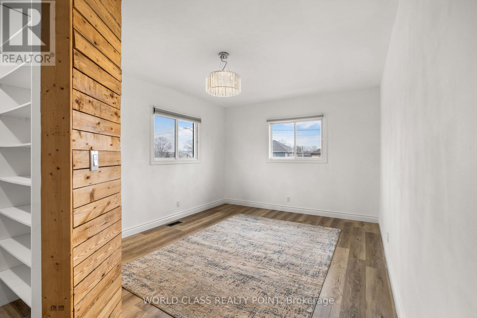 1193 Aubin Road, Windsor, Ontario  N8Y 4E2 - Photo 16 - X12806056