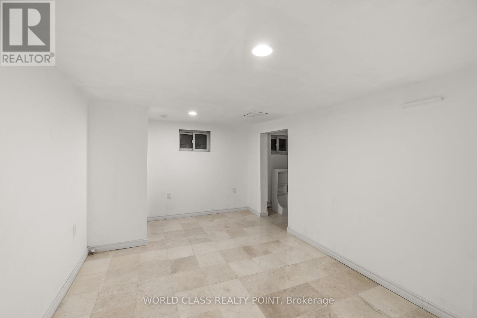 1193 Aubin Road, Windsor, Ontario  N8Y 4E2 - Photo 24 - X12806056