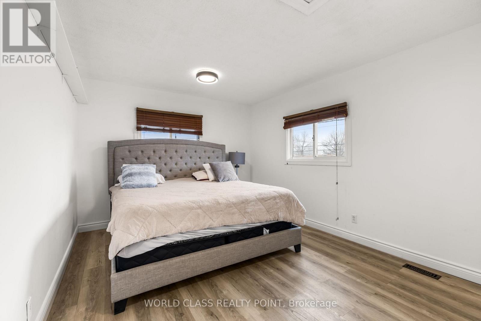 1193 Aubin Road, Windsor, Ontario  N8Y 4E2 - Photo 25 - X12806056