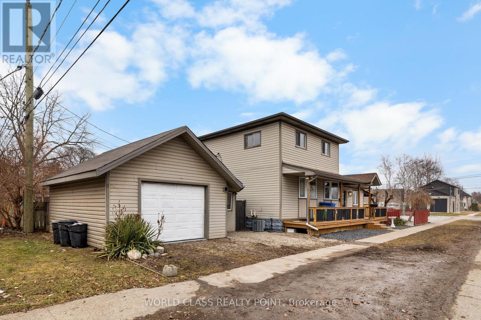 1193 Aubin Road, Windsor, Ontario  N8Y 4E2 - Photo 26 - X12806056