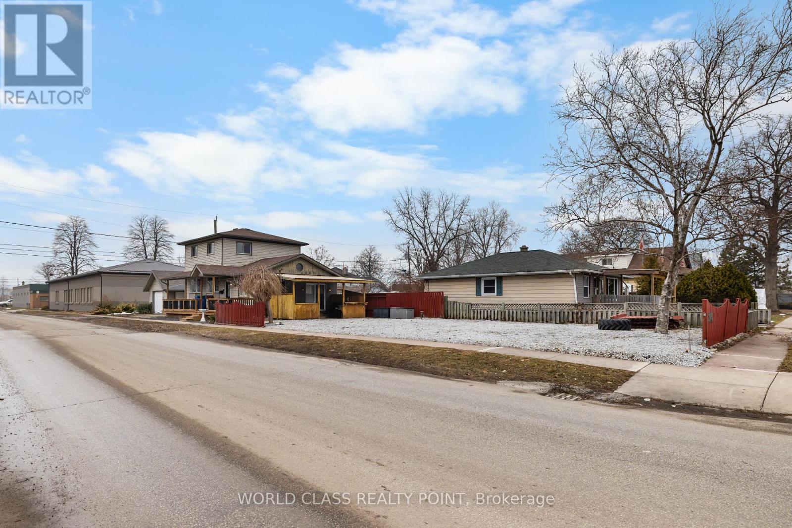 1193 Aubin Road, Windsor, Ontario  N8Y 4E2 - Photo 31 - X12806056