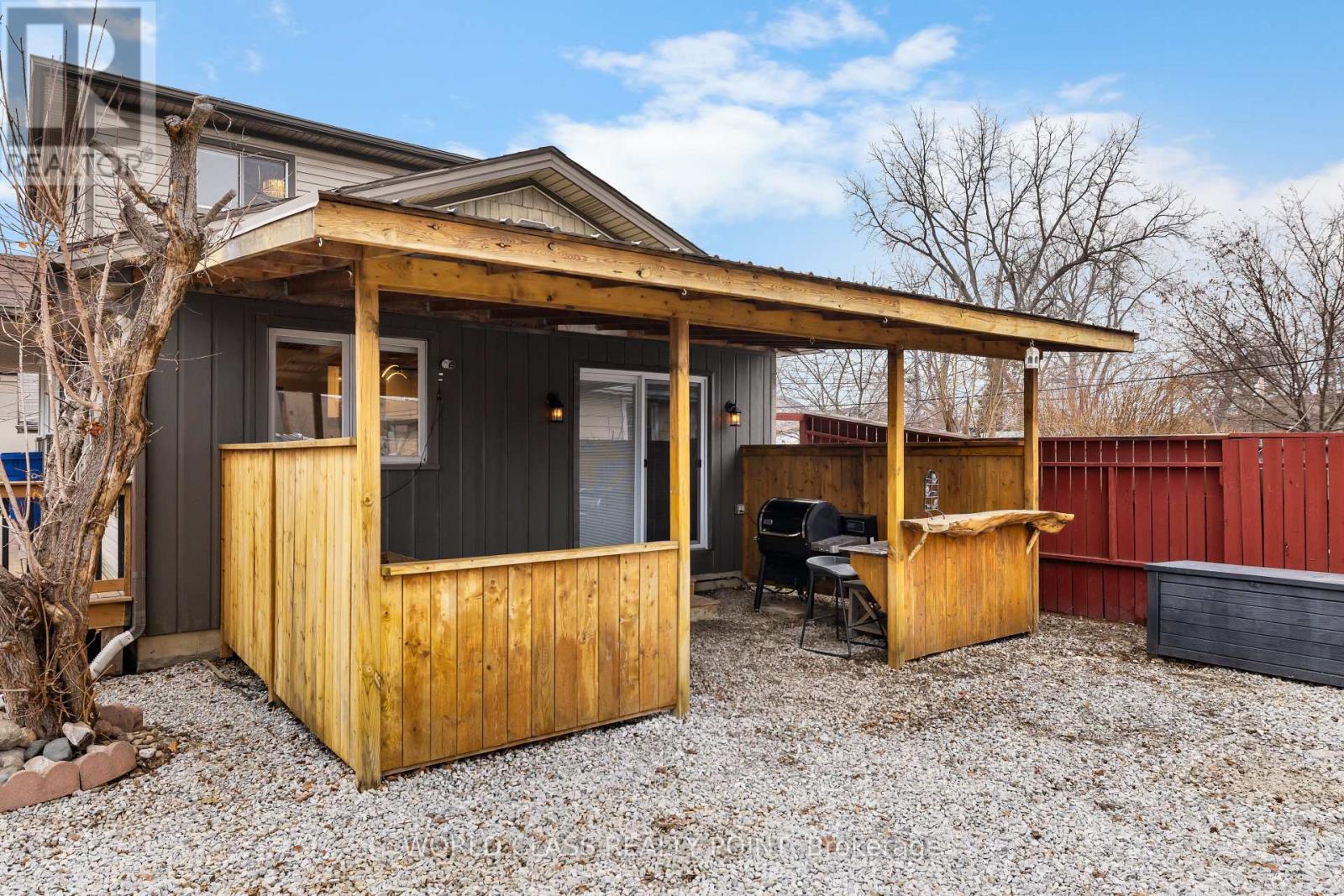 1193 Aubin Road, Windsor, Ontario  N8Y 4E2 - Photo 34 - X12806056