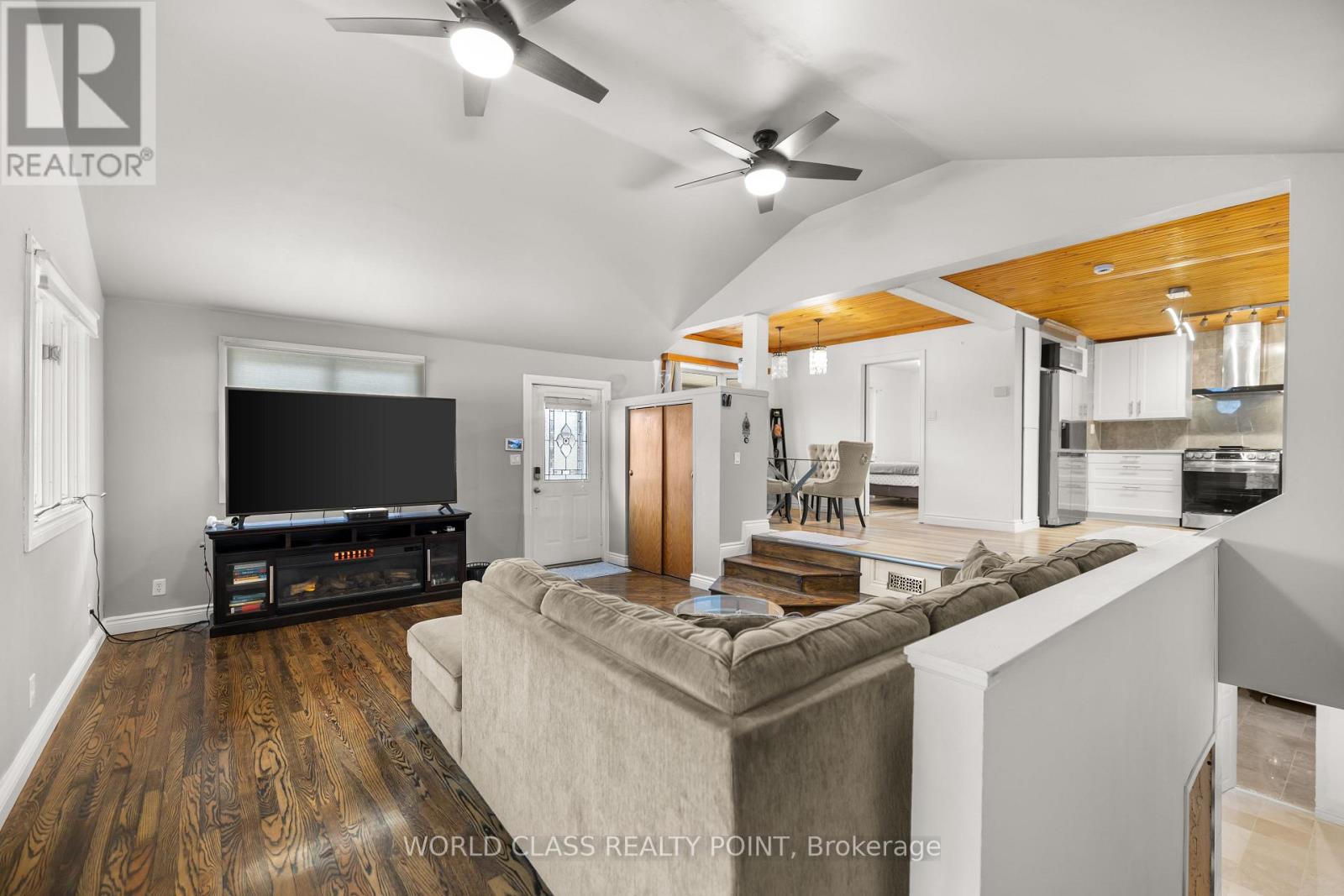 1193 Aubin Road, Windsor, Ontario  N8Y 4E2 - Photo 4 - X12806056