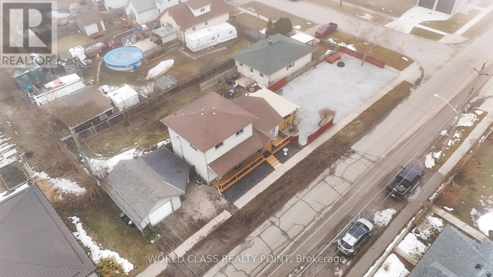 1193 Aubin Road, Windsor, Ontario  N8Y 4E2 - Photo 41 - X12806056