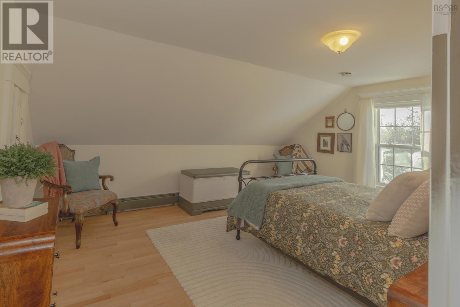 1387 Highway 1, Wellington, Nova Scotia  B5A 4B1 - Photo 29 - 202603132