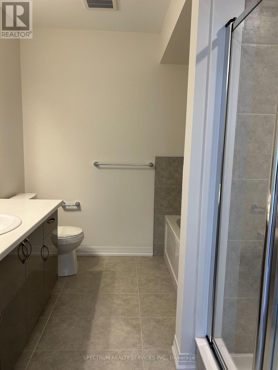 64 Mckernan Avenue, Brantford, Ontario  N3V 0C2 - Photo 9 - X12806058