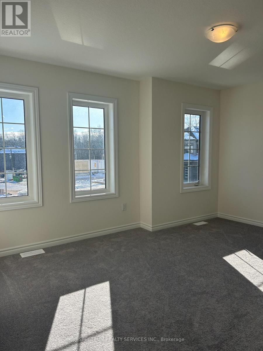 63 Waldron Street, Brantford, Ontario  N3V 0C3 - Photo 10 - X12806060