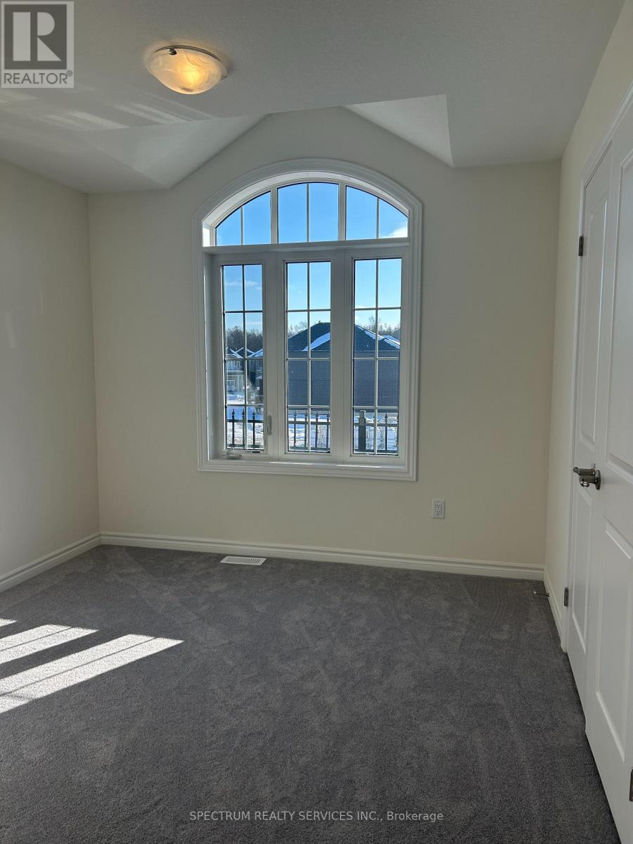 63 Waldron Street, Brantford, Ontario  N3V 0C3 - Photo 11 - X12806060