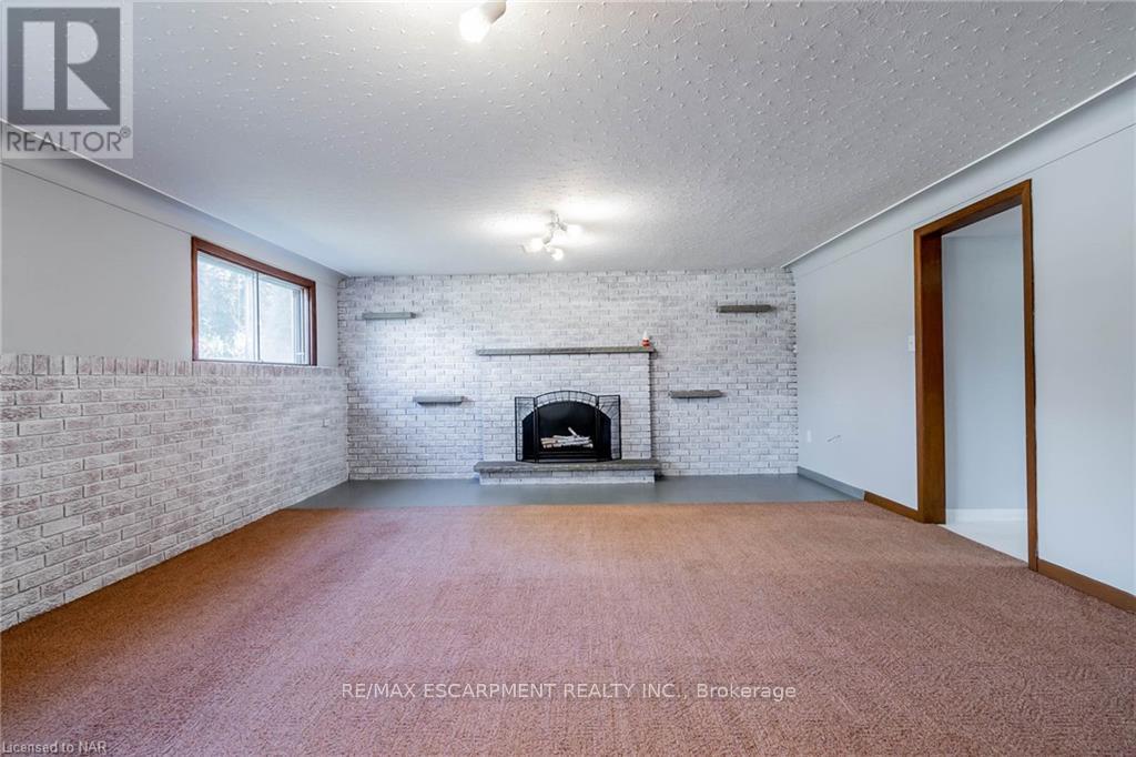 31 Westwood Crescent, Welland, Ontario  L3C 4R2 - Photo 15 - X12806062