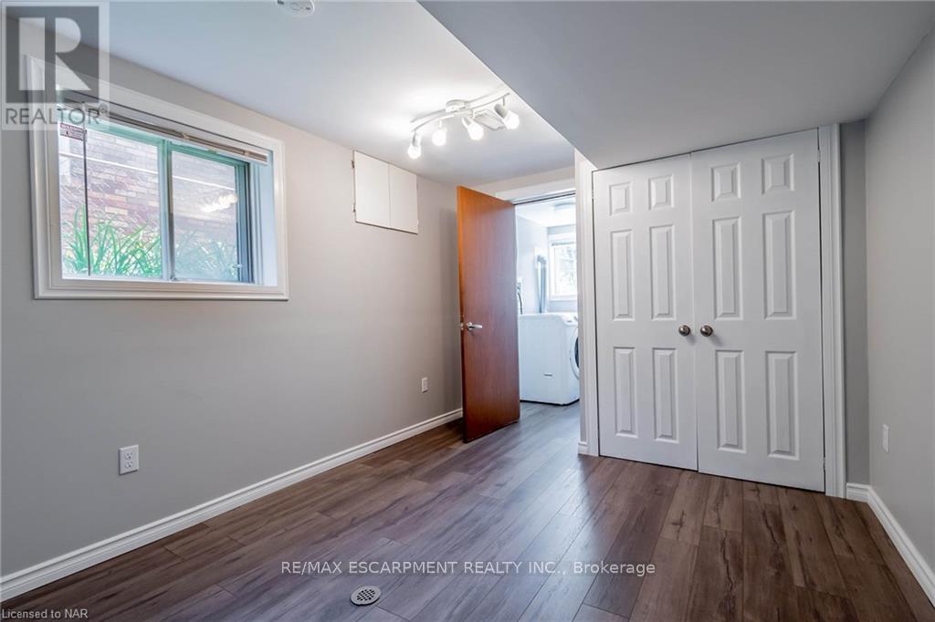 31 Westwood Crescent, Welland, Ontario  L3C 4R2 - Photo 19 - X12806062