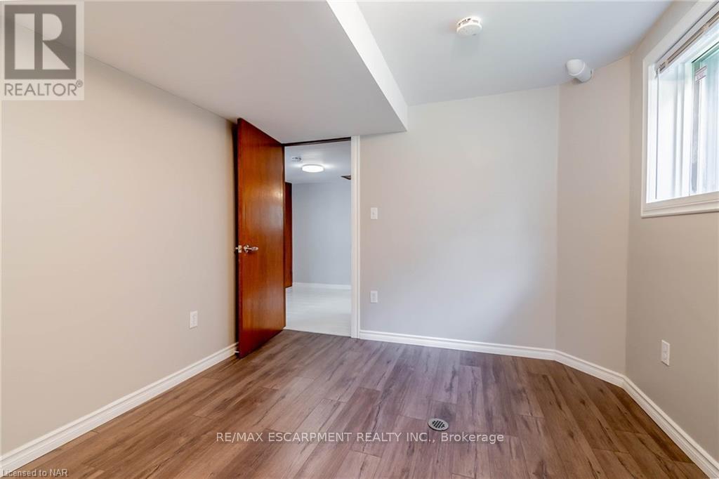 31 Westwood Crescent, Welland, Ontario  L3C 4R2 - Photo 20 - X12806062