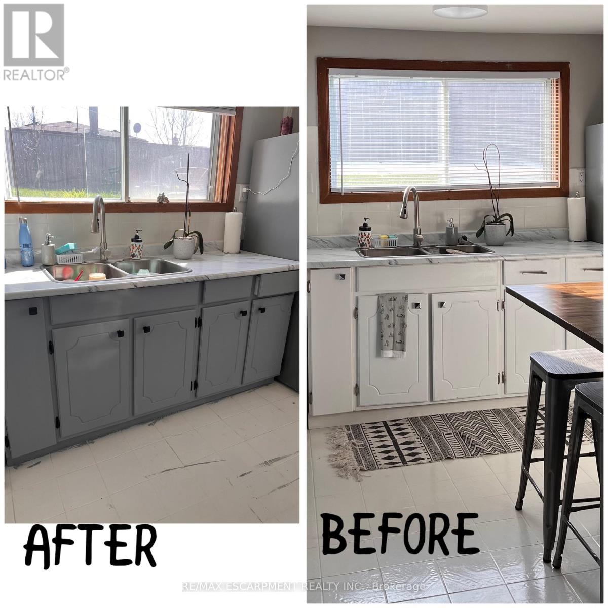 31 Westwood Crescent, Welland, Ontario  L3C 4R2 - Photo 22 - X12806062