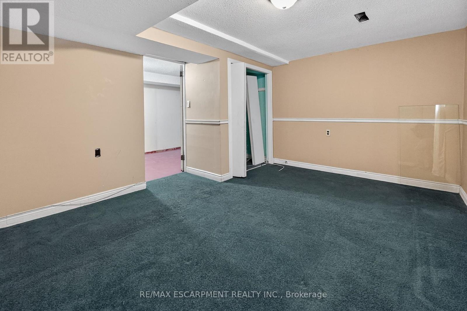 209 Ravenbury Drive, Hamilton, Ontario  L8W 2J2 - Photo 28 - X12806092