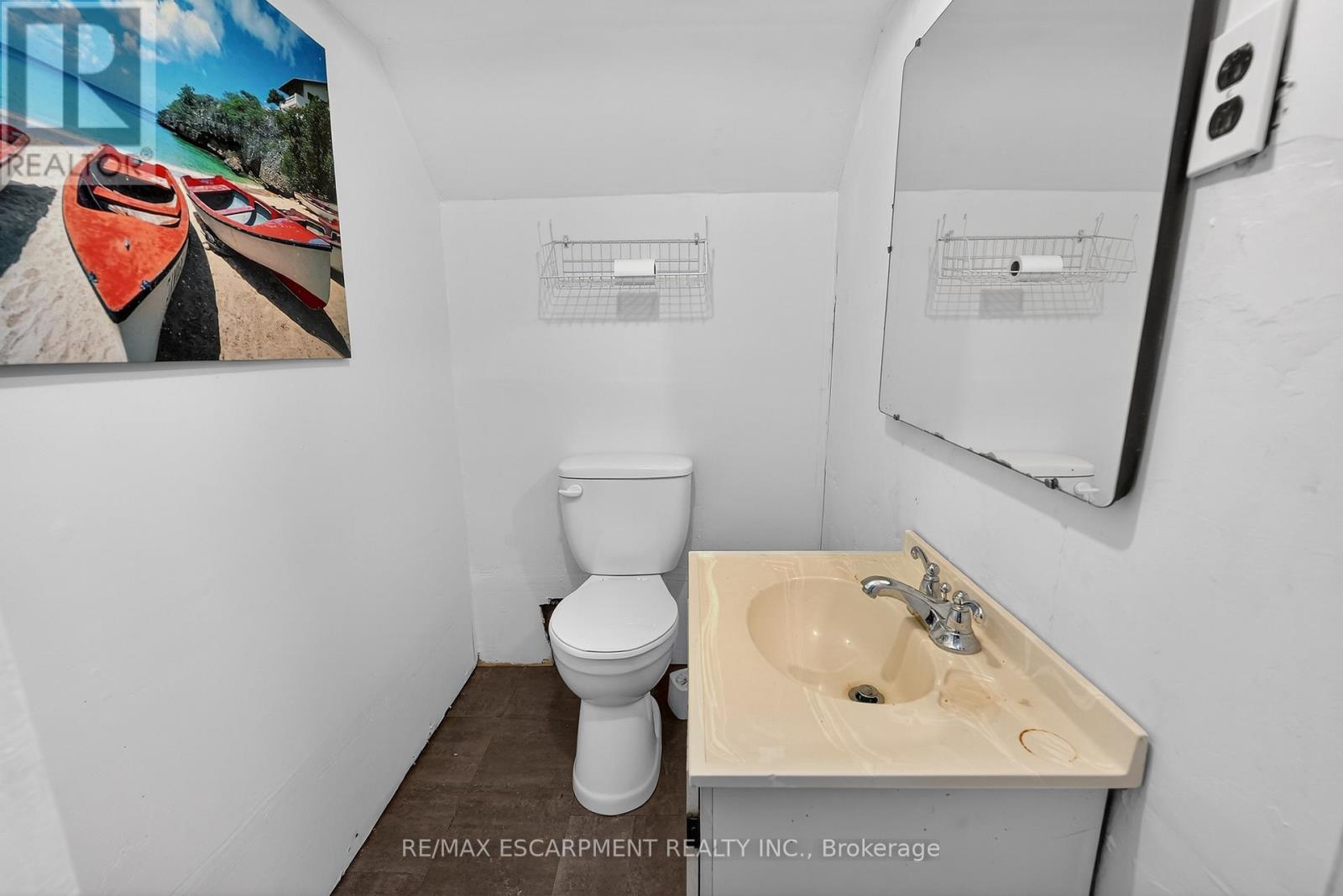 209 Ravenbury Drive, Hamilton, Ontario  L8W 2J2 - Photo 29 - X12806092