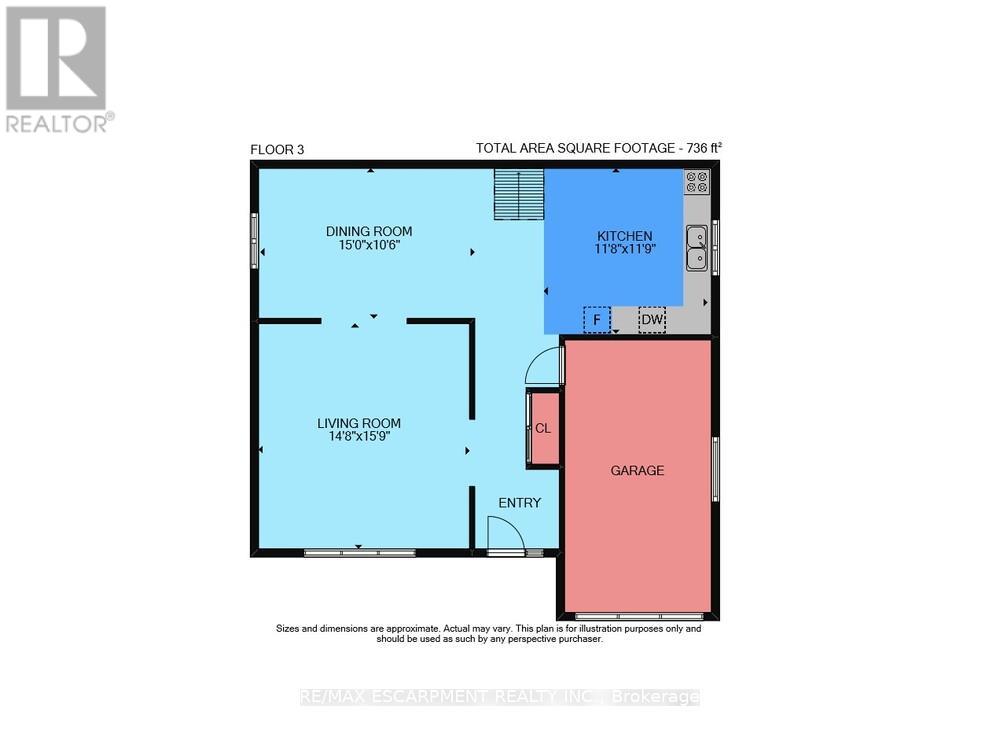 209 Ravenbury Drive, Hamilton, Ontario  L8W 2J2 - Photo 34 - X12806092