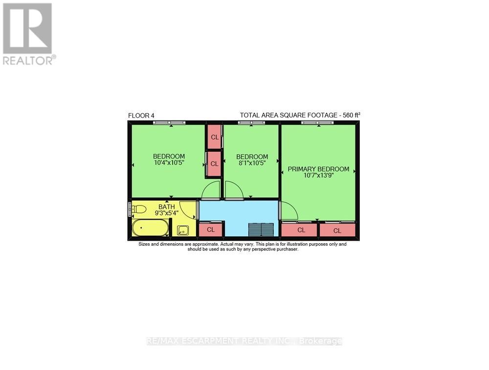 209 Ravenbury Drive, Hamilton, Ontario  L8W 2J2 - Photo 35 - X12806092