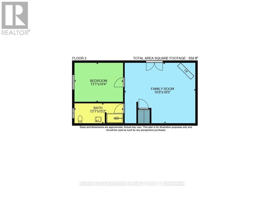 209 Ravenbury Drive, Hamilton, Ontario  L8W 2J2 - Photo 36 - X12806092