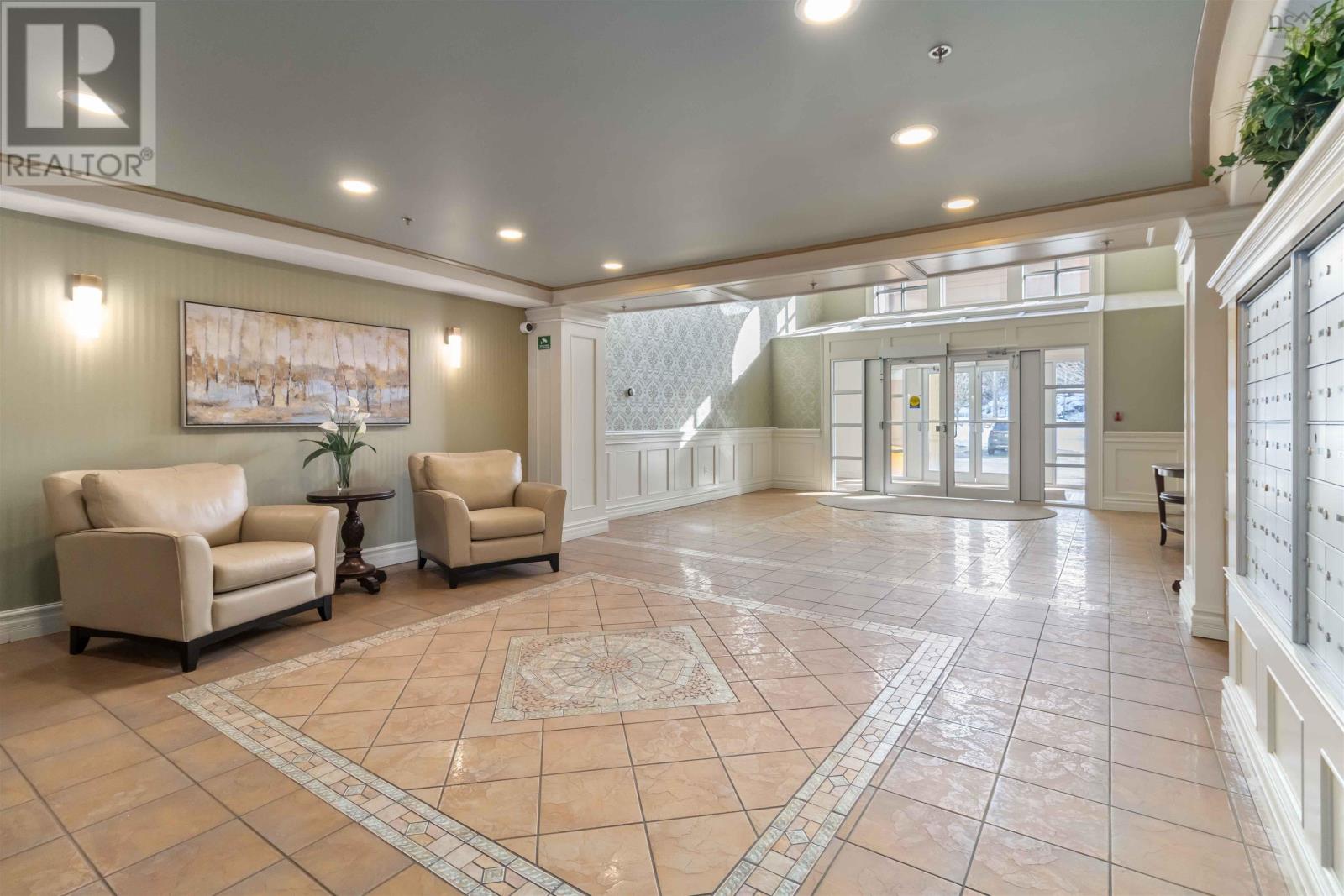 206 78 Regency Park Drive, Halifax, Nova Scotia  B3S 1T2 - Photo 3 - 202603133