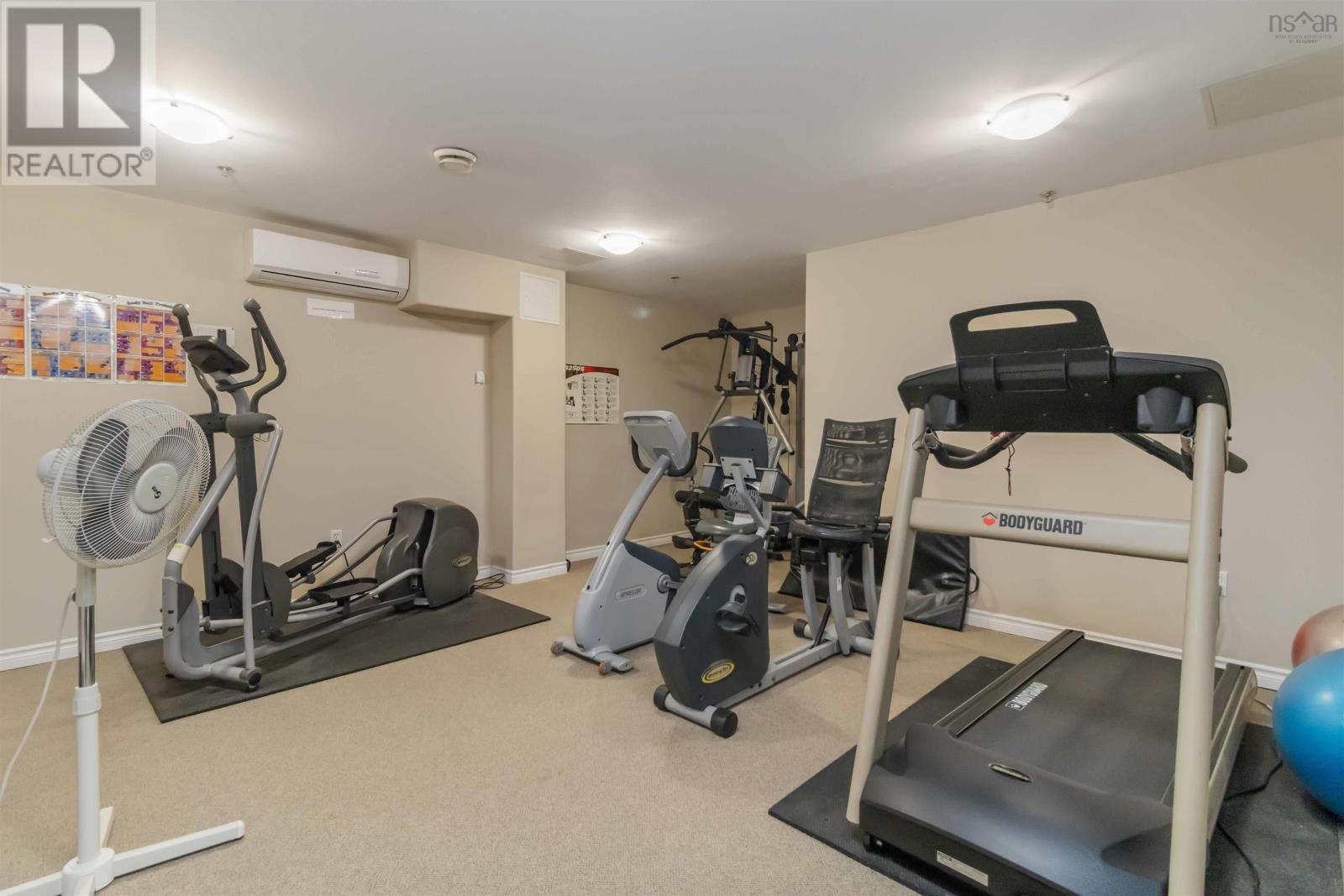 206 78 Regency Park Drive, Halifax, Nova Scotia  B3S 1T2 - Photo 35 - 202603133