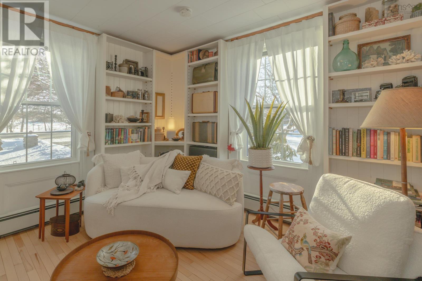 1387 Highway 1, Wellington, Nova Scotia  B5A 4B1 - Photo 25 - 202603132