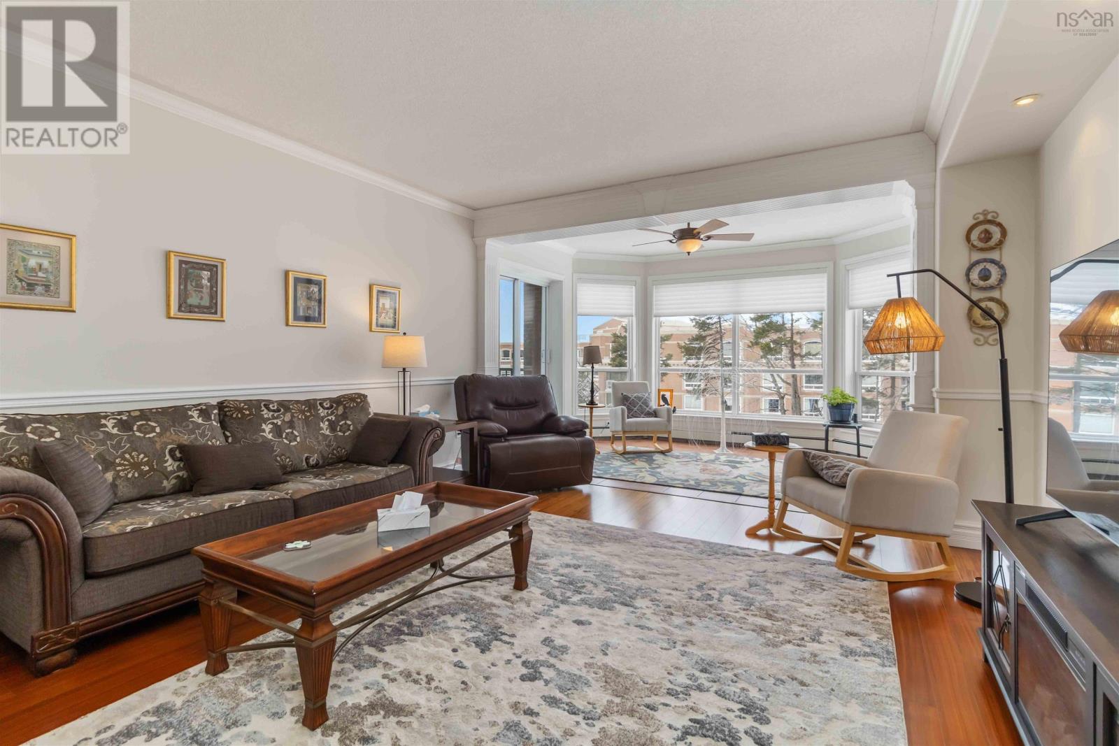 206 78 Regency Park Drive, Halifax, Nova Scotia  B3S 1T2 - Photo 9 - 202603133