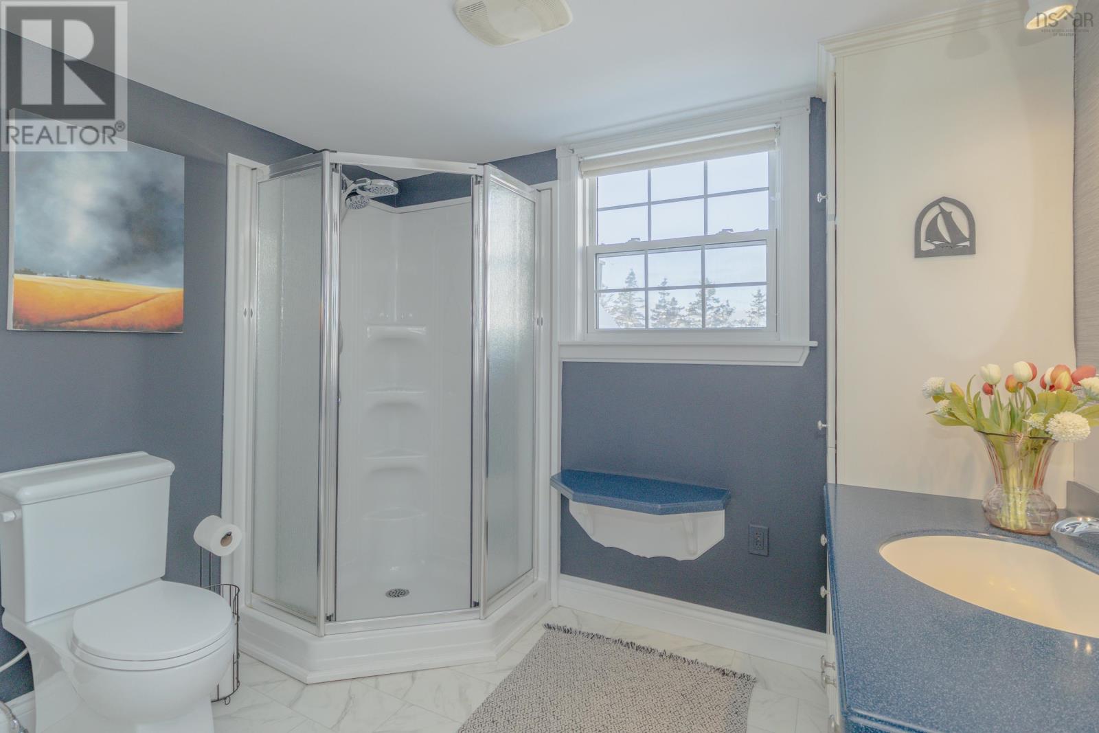 1387 Highway 1, Wellington, Nova Scotia  B5A 4B1 - Photo 36 - 202603132