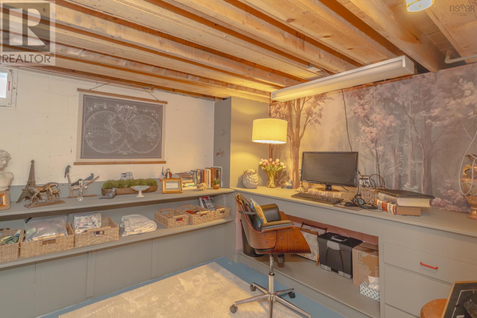 1387 Highway 1, Wellington, Nova Scotia  B5A 4B1 - Photo 43 - 202603132