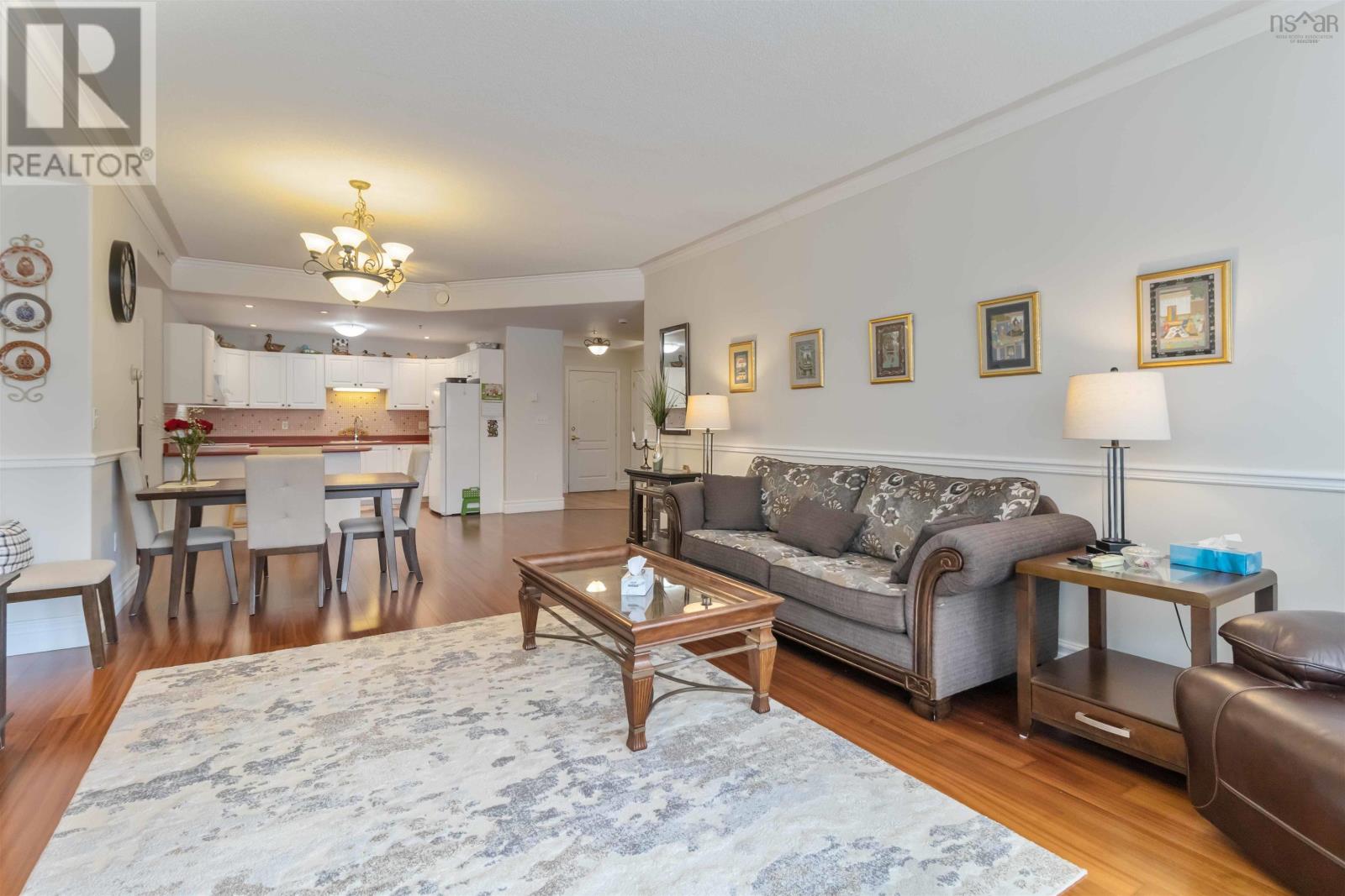 206 78 Regency Park Drive, Halifax, Nova Scotia  B3S 1T2 - Photo 10 - 202603133