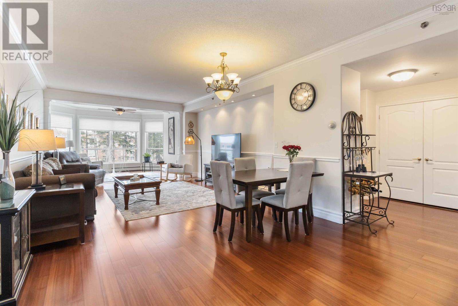 206 78 Regency Park Drive, Halifax, Nova Scotia  B3S 1T2 - Photo 7 - 202603133