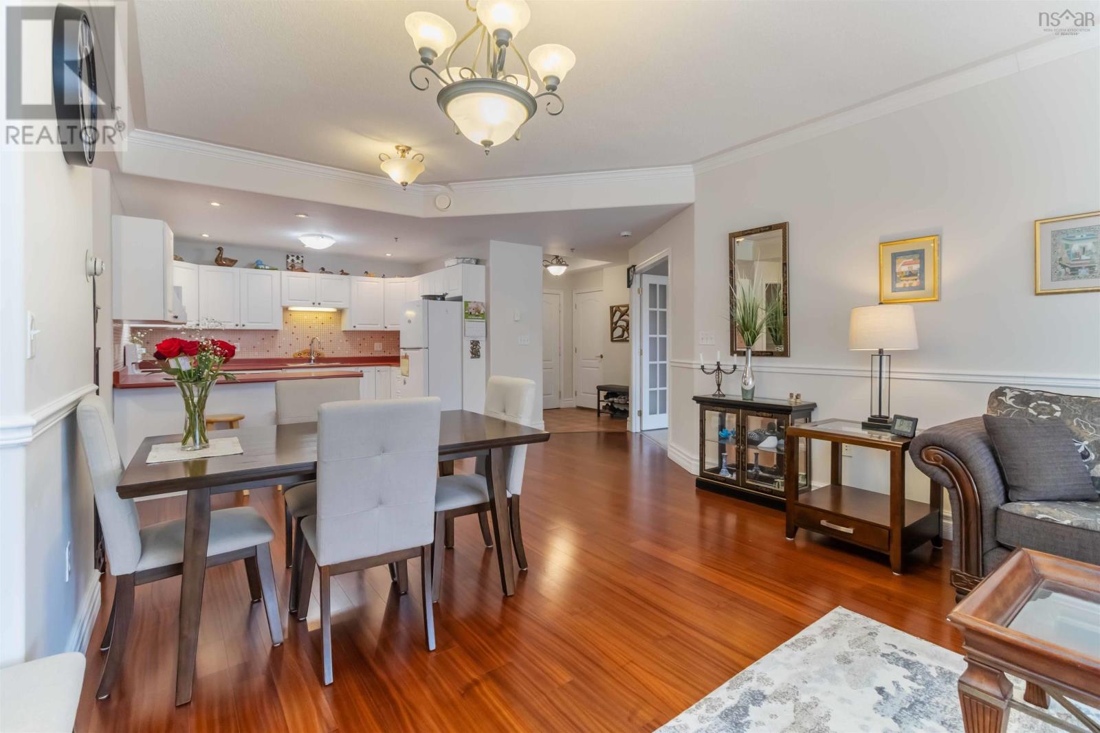 206 78 Regency Park Drive, Halifax, Nova Scotia  B3S 1T2 - Photo 14 - 202603133