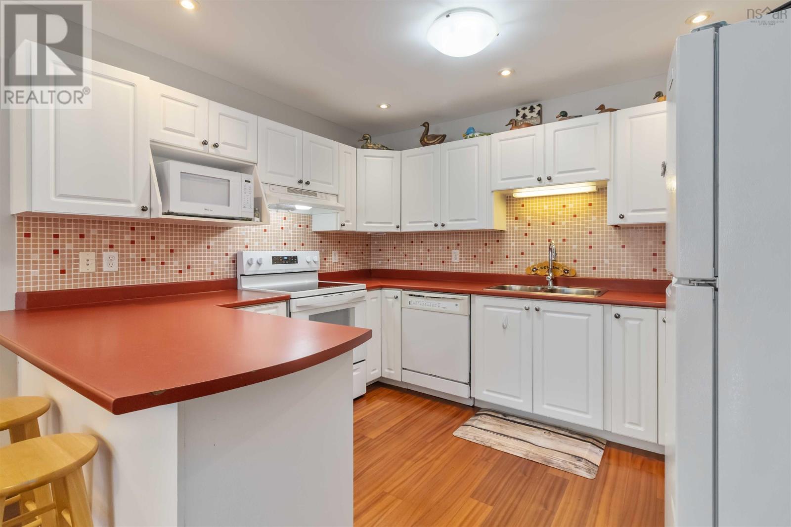 206 78 Regency Park Drive, Halifax, Nova Scotia  B3S 1T2 - Photo 17 - 202603133