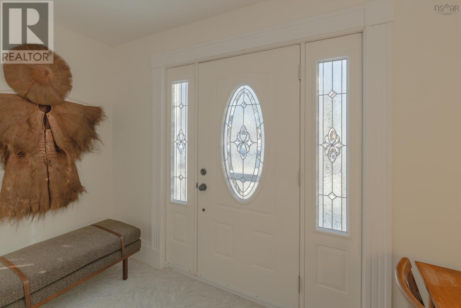 1387 Highway 1, Wellington, Nova Scotia  B5A 4B1 - Photo 6 - 202603132