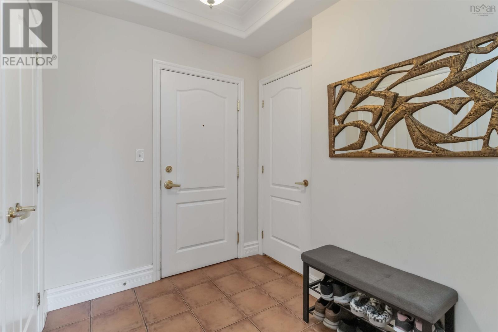 206 78 Regency Park Drive, Halifax, Nova Scotia  B3S 1T2 - Photo 6 - 202603133