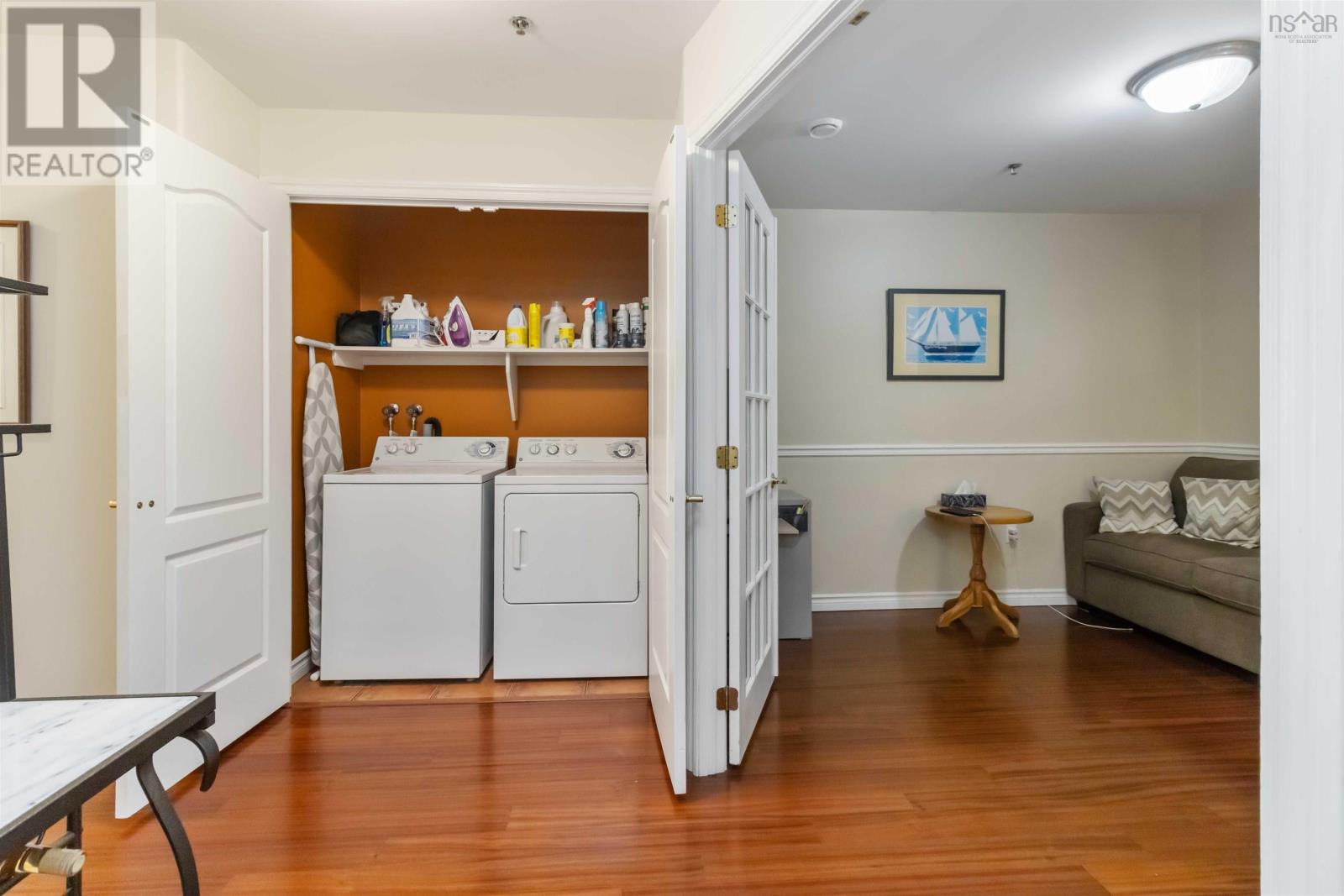 206 78 Regency Park Drive, Halifax, Nova Scotia  B3S 1T2 - Photo 31 - 202603133