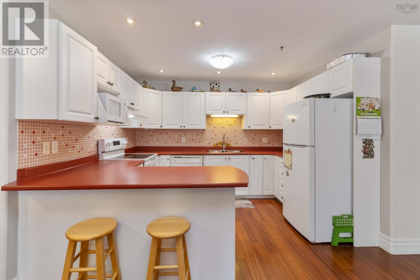 206 78 Regency Park Drive, Halifax, Nova Scotia  B3S 1T2 - Photo 18 - 202603133