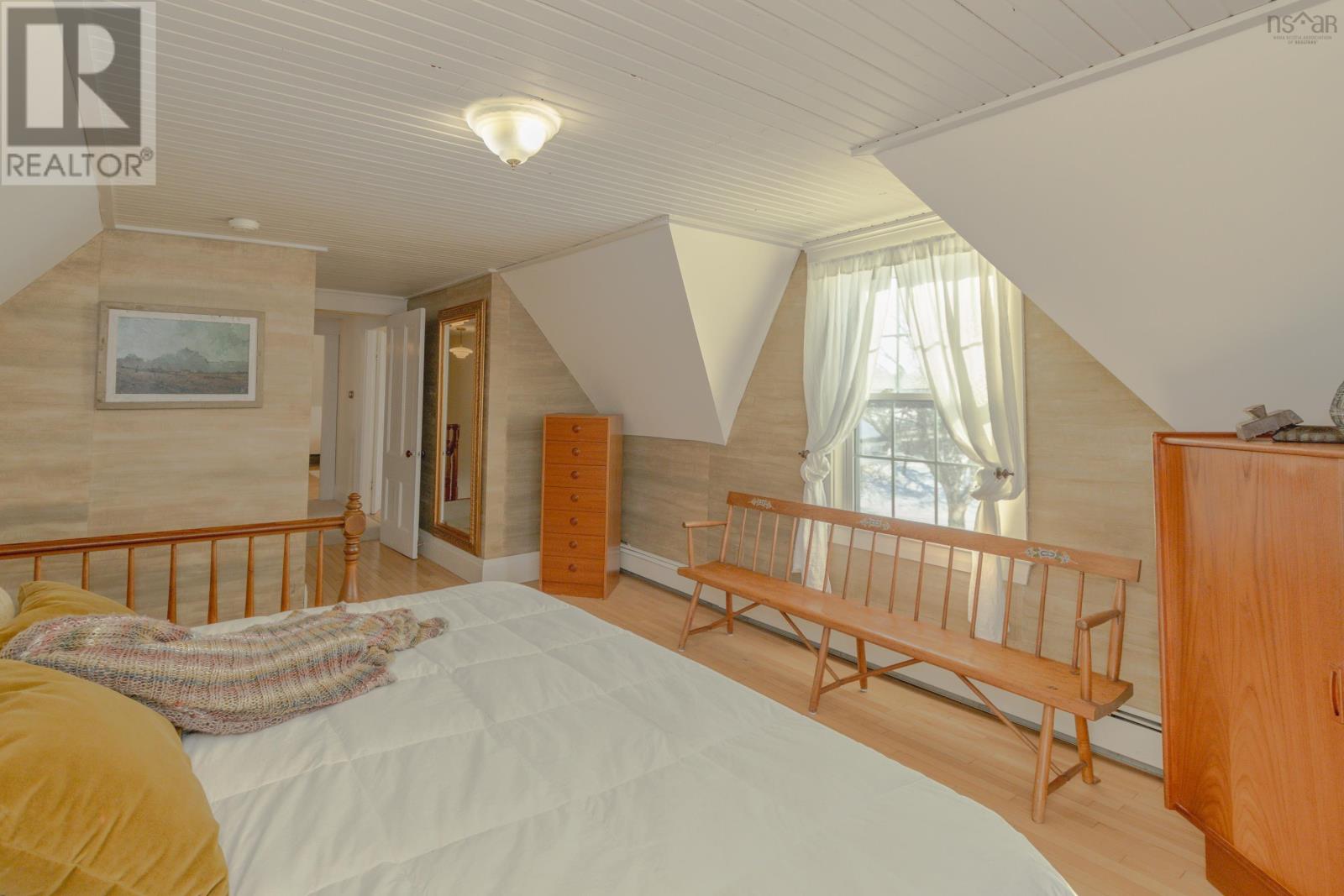 1387 Highway 1, Wellington, Nova Scotia  B5A 4B1 - Photo 40 - 202603132