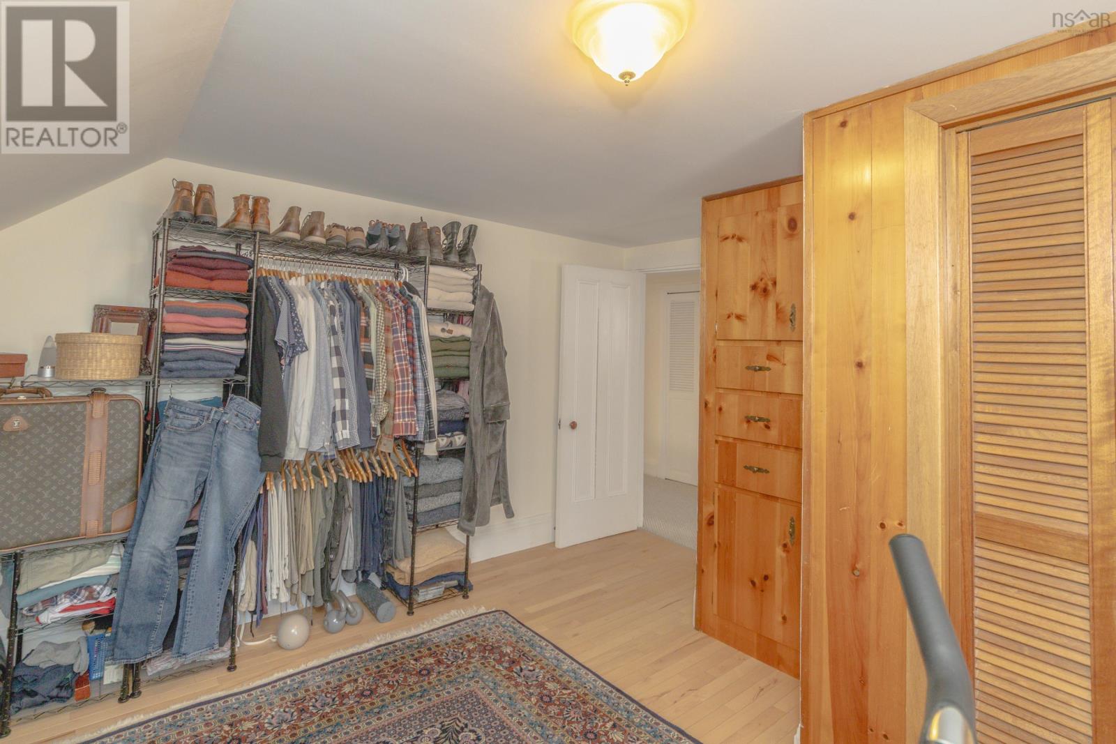 1387 Highway 1, Wellington, Nova Scotia  B5A 4B1 - Photo 34 - 202603132