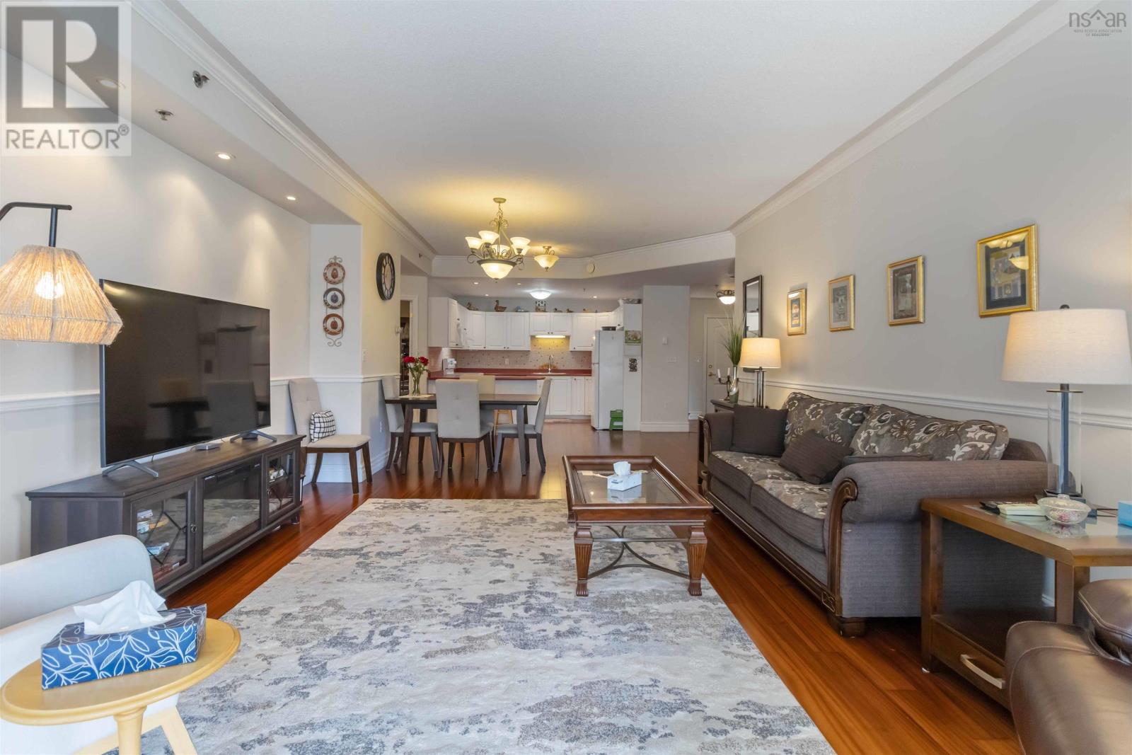 206 78 Regency Park Drive, Halifax, Nova Scotia  B3S 1T2 - Photo 11 - 202603133