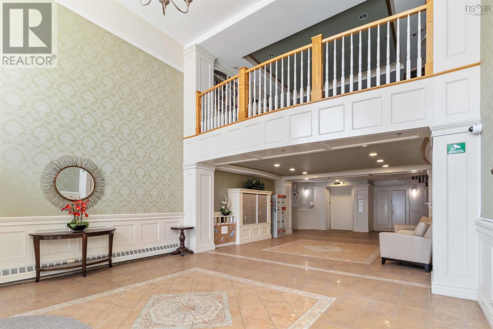 206 78 Regency Park Drive, Halifax, Nova Scotia  B3S 1T2 - Photo 4 - 202603133