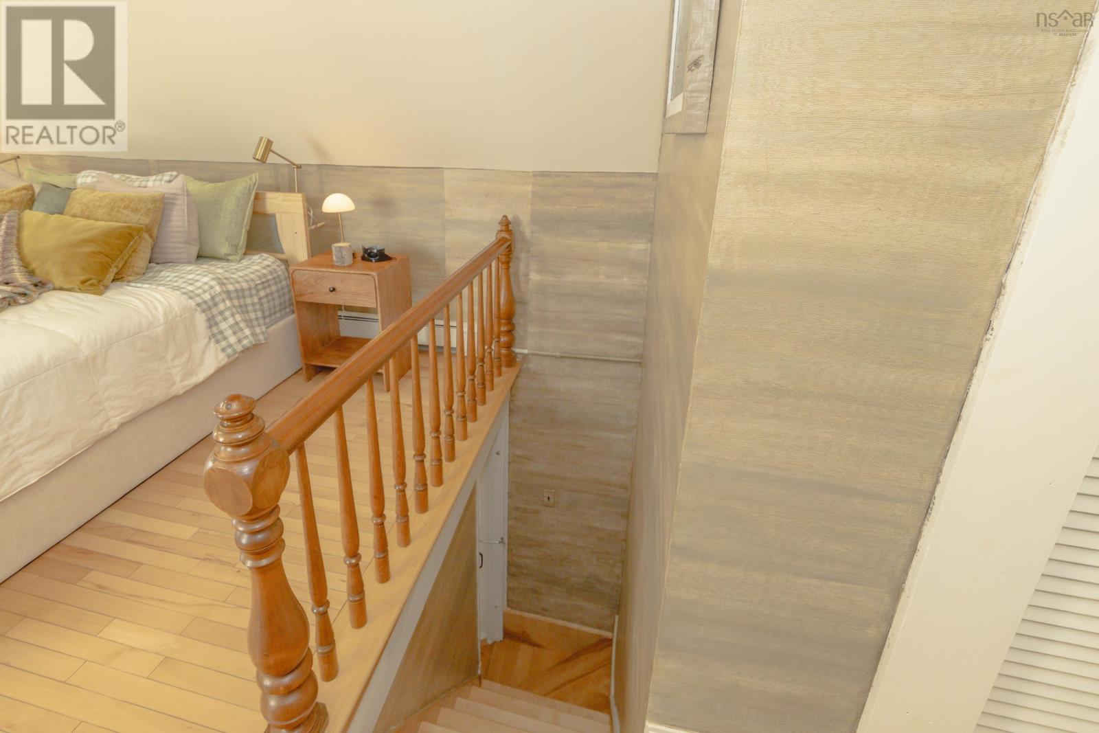 1387 Highway 1, Wellington, Nova Scotia  B5A 4B1 - Photo 41 - 202603132