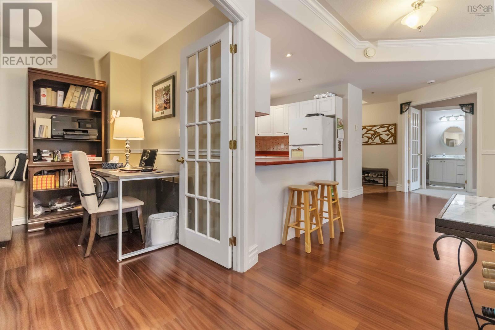 206 78 Regency Park Drive, Halifax, Nova Scotia  B3S 1T2 - Photo 29 - 202603133