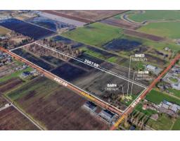 4059 184 STREET, Surrey, British Columbia