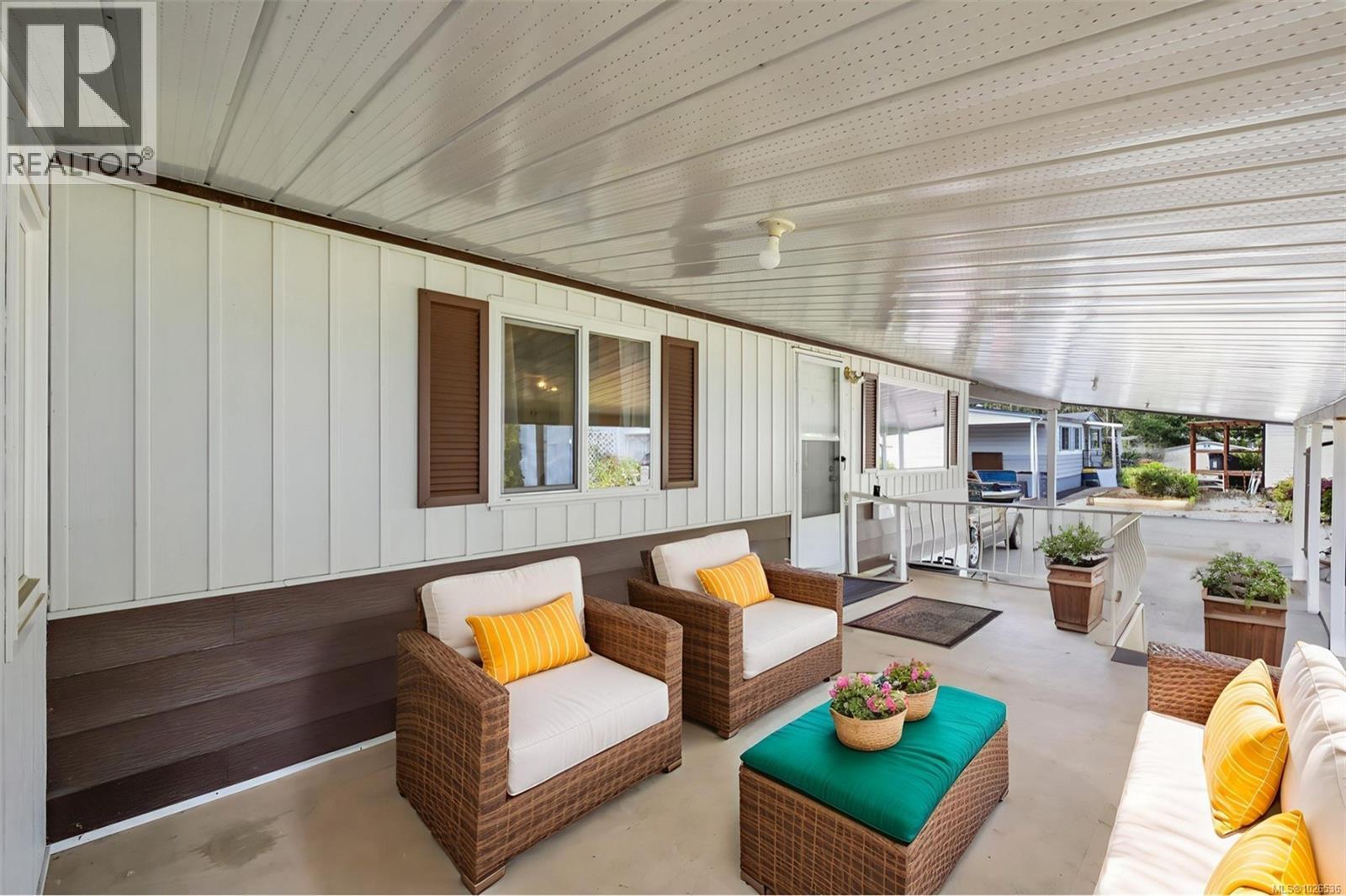 287 2885 Boys Rd, Duncan, British Columbia V9L 4Y9 - Photo 15 - 1026536