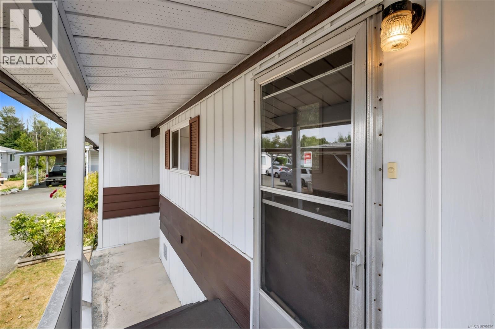 287 2885 Boys Rd, Duncan, British Columbia V9L 4Y9 - Photo 18 - 1026536