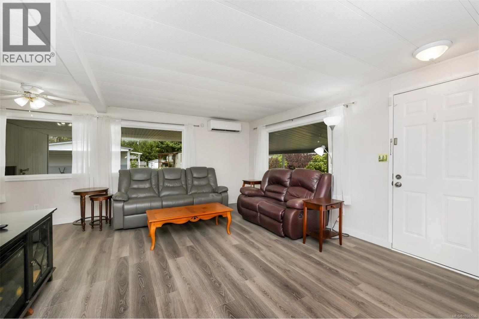 287 2885 Boys Rd, Duncan, British Columbia V9L 4Y9 - Photo 23 - 1026536